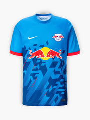 Rb Leipzig 23/24 Third Kit