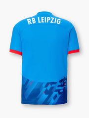 Rb Leipzig 23/24 Third Kit