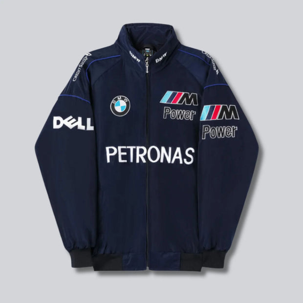 BMW Racing Jacket