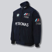 BMW Racing Jacket