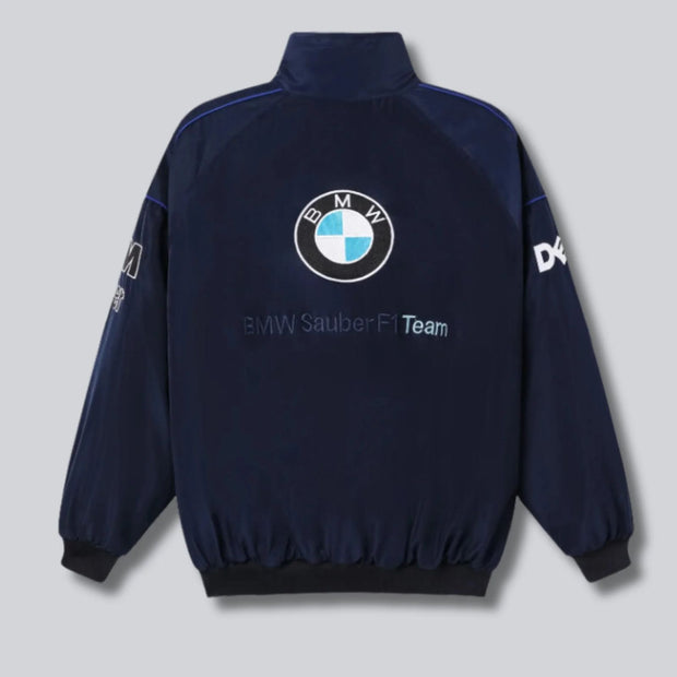 BMW Racing Jacket