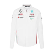 Mercedes AMG Petronas F1 2024 Team Shirt