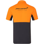 McLaren 2024Team Polo