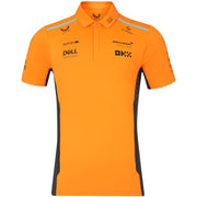 McLaren 2024Team Polo