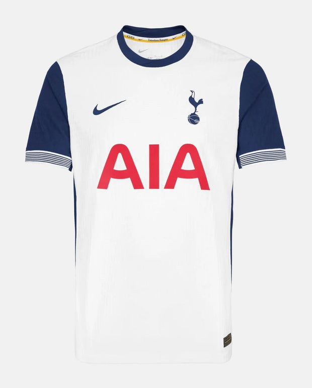 Tottenham Hotspur 24/25 Home Jersey