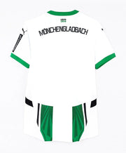 Borussia Monchengladbach 24/25 Home Jersey