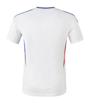 Olympique Lyonnais 24/25 Home Jersey