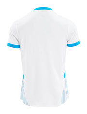 Olympique Marseille 24/25 Home Jersey