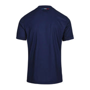 Paris Saint-Germain 24/25 Home Kit