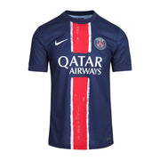 Paris Saint-Germain 24/25 Home Kit