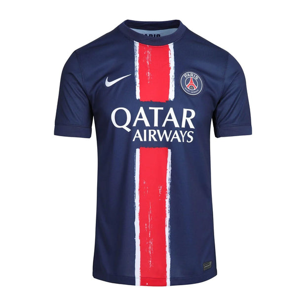 Paris Saint-Germain 24/25 Home Kit