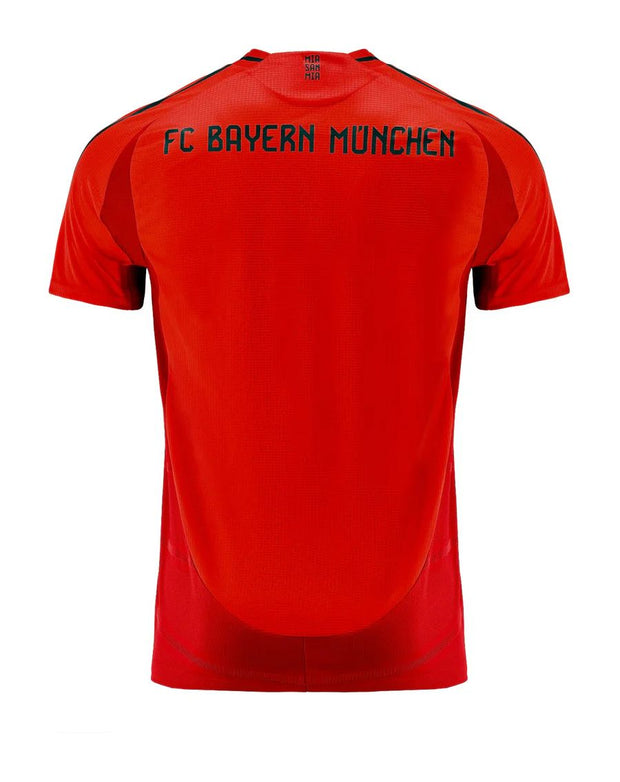 FC Bayern 24/25 Home Kit