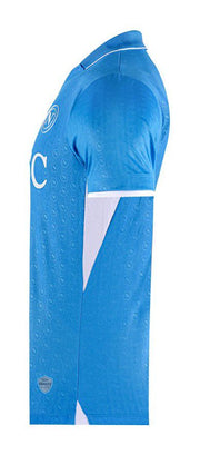 SSC Napoli 24/25 Home Jersey