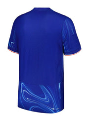 Chelsea 24/25 Home Jersey