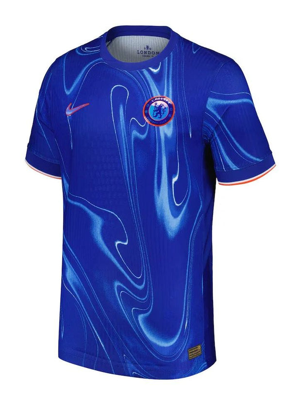 Chelsea 24/25 Home Jersey