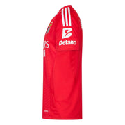 SL Benfica 24/25 Home Jersey