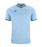 SS Lazio 24/25 Home Jersey