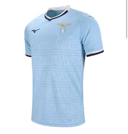 SS Lazio 24/25 Home Jersey