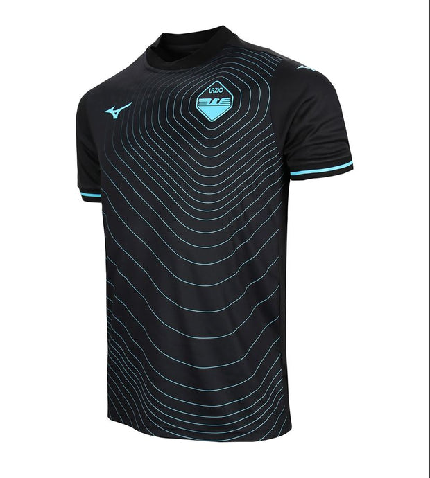 SS Lazio 24/25 Third Jersey