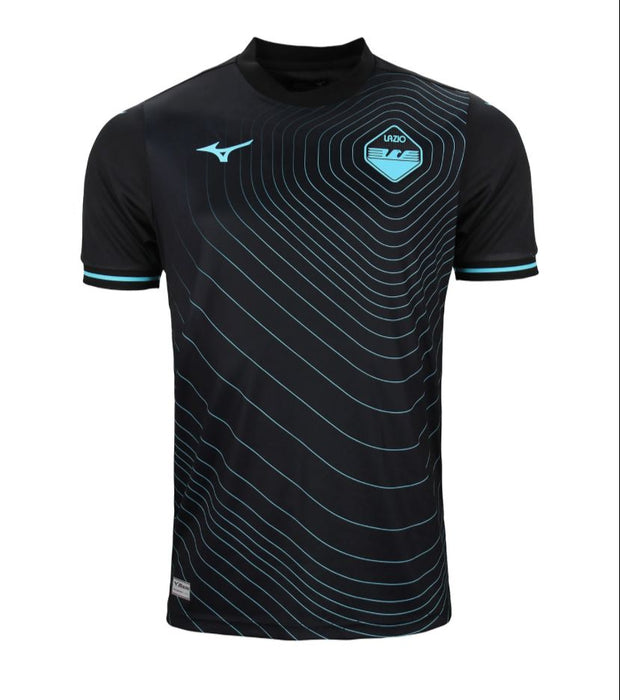 SS Lazio 24/25 Third Jersey