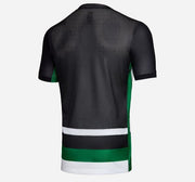 Sporting CP 24/25 Home Jersey