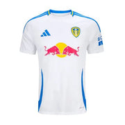 Leeds United 24/25 Home Jersey