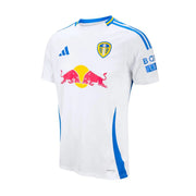 Leeds United 24/25 Home Jersey