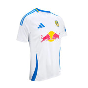 Leeds United 24/25 Home Jersey