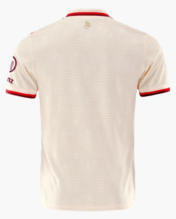 Bayern Munich  24/25 Third Jersey - UCL