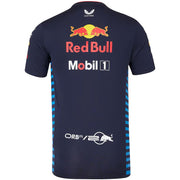 Red Bull Racing 2024 Team Set Up T-Shirt