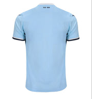 SS Lazio 24/25 Home Jersey