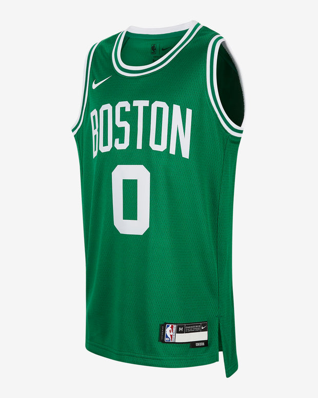 Boston Celtics Icon Edition