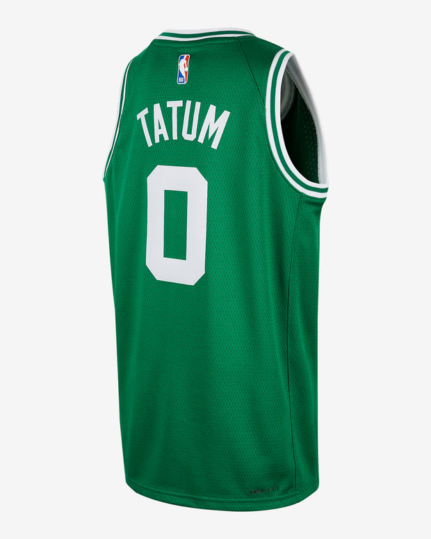 Boston Celtics Icon Edition