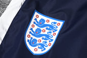 England Tracksuit set