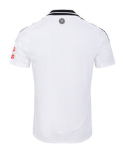 Fulham 24/25 Home Jersey