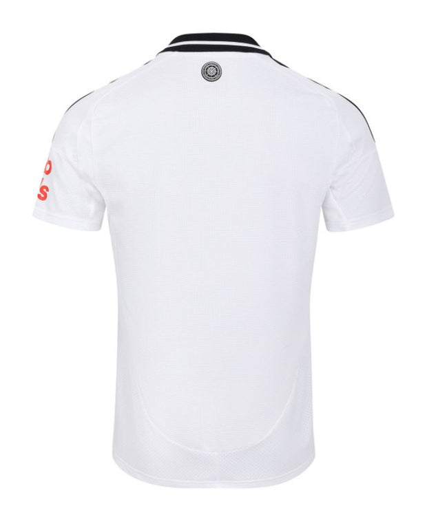 Fulham 24/25 Home Jersey