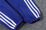 Japan Retro Tracksuit set