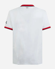 AC Milan 24/25 Away Jersey