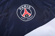 Paris Saint-Germain Tracksuit Top