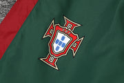 Portugal Tracksuit set