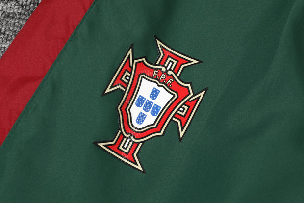 Portugal Tracksuit set