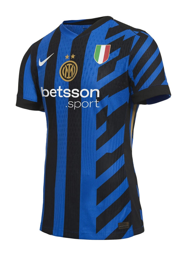 Inter Milan 24/25 Home Jersey