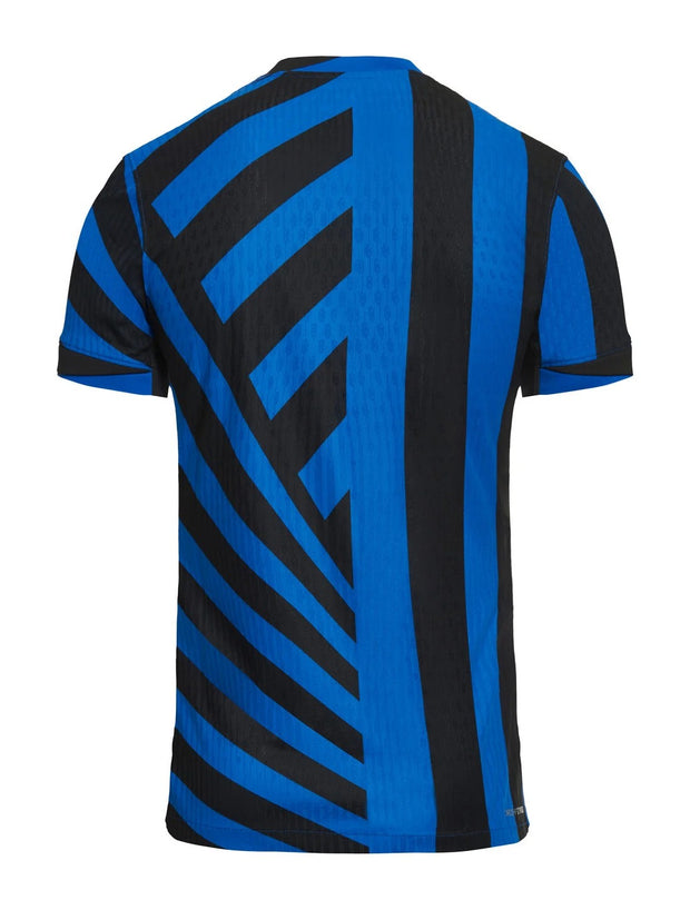 Inter Milan 24/25 Home Jersey