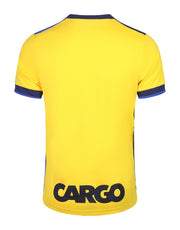 Maccabi Tel Aviv 23/24 Home Jersey