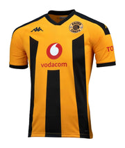 Kaizer Chiefs 24/25 Home Jersey