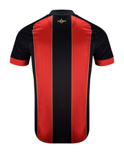 Bournemouth 24/25 Home Jersey