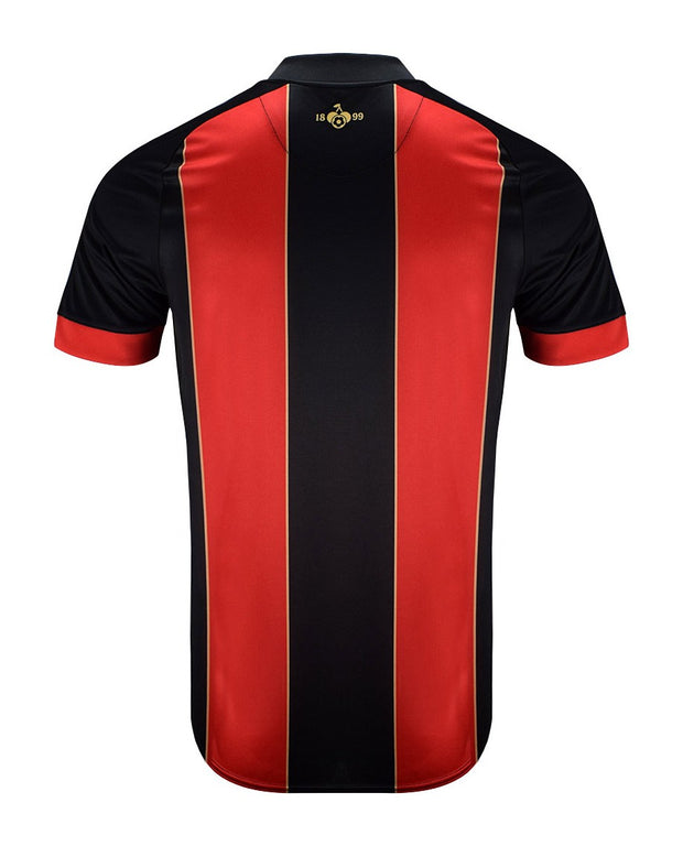 Bournemouth 24/25 Home Jersey