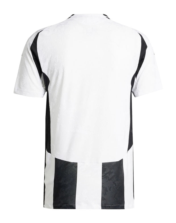 Juventus 24/25 Home Jersey