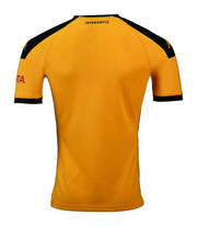 Kaizer Chiefs 24/25 Home Jersey