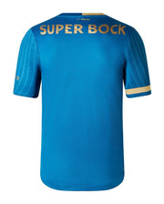 FC Porto 23/24 Third Kit